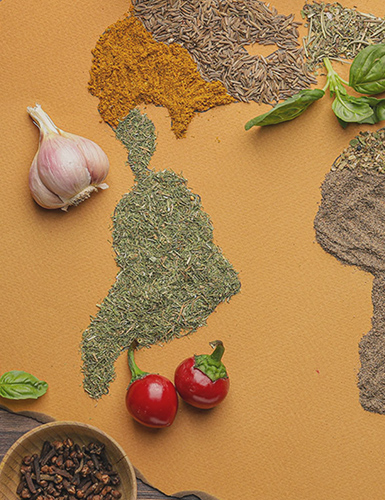 (주)삼화에프엔에프