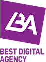 BEST DIGITAL AGENCY