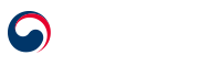 중소벤처기업부