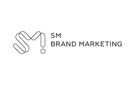 SM BRAND MARKETING