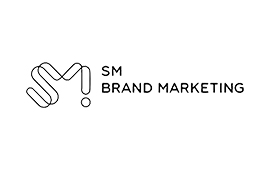 SM BRAND MARKETING