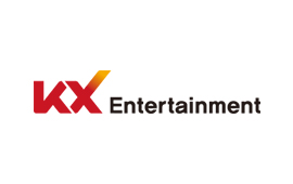 KX Entertainment