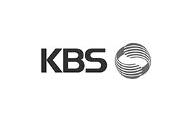 KBS