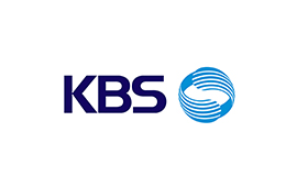 KBS