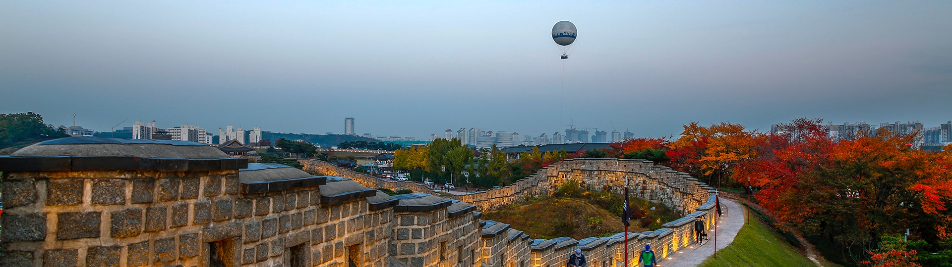 서브 비주얼 4