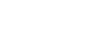 DESIGN X CHIPSNMEDIA