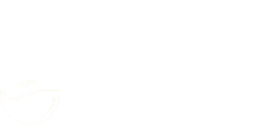 DESIGN X MONGBEST