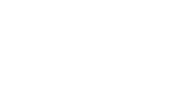 DESIGN X JUVERA