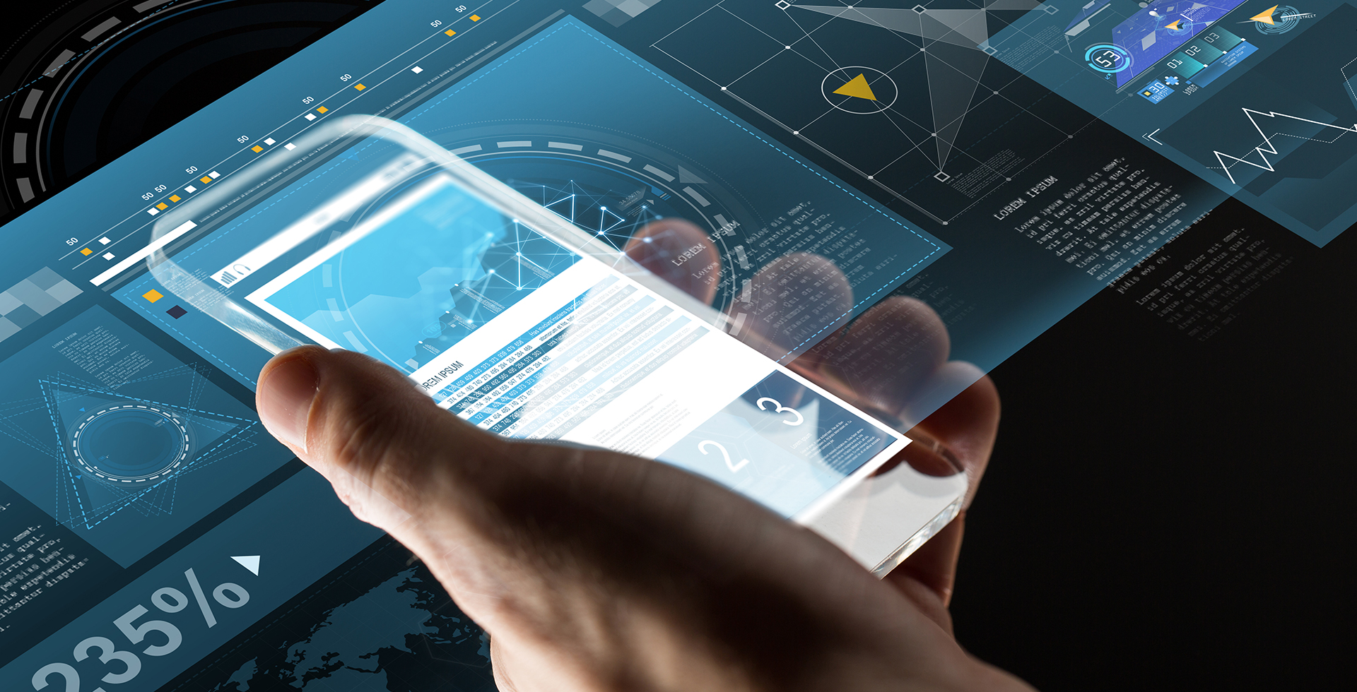 전국렌터카공제조합 홈페이지 메인 사진