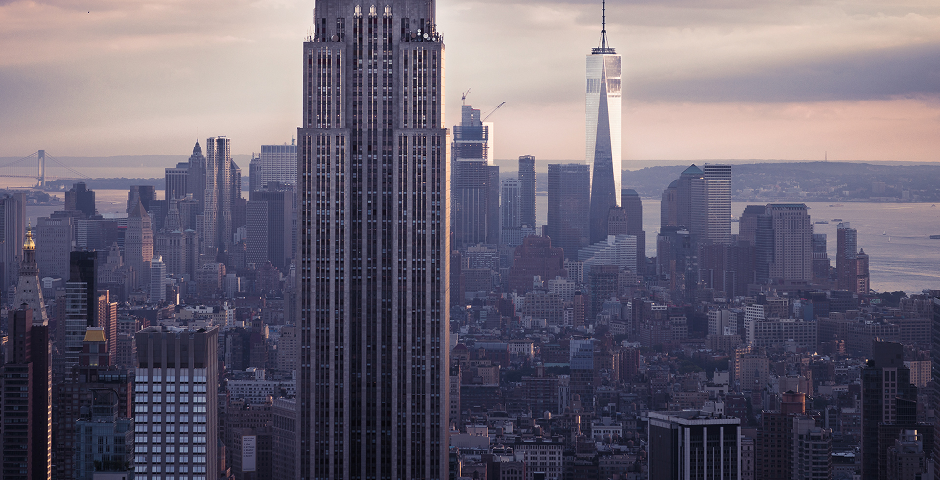 (주)매경부동산사업단 홈페이지 메인 사진