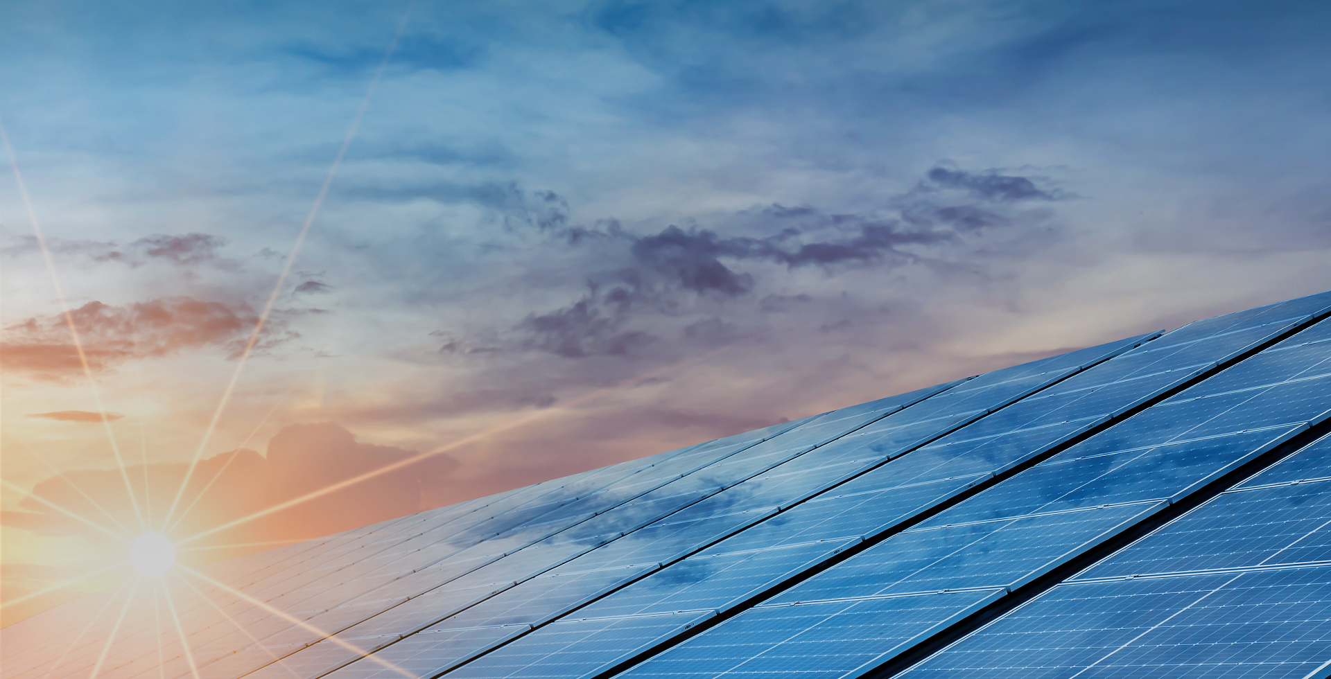 (주)서전기전 홈페이지 메인 사진